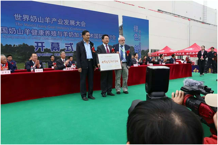 ����(�й���)�����ٷ���վ-LEYU SPORTS