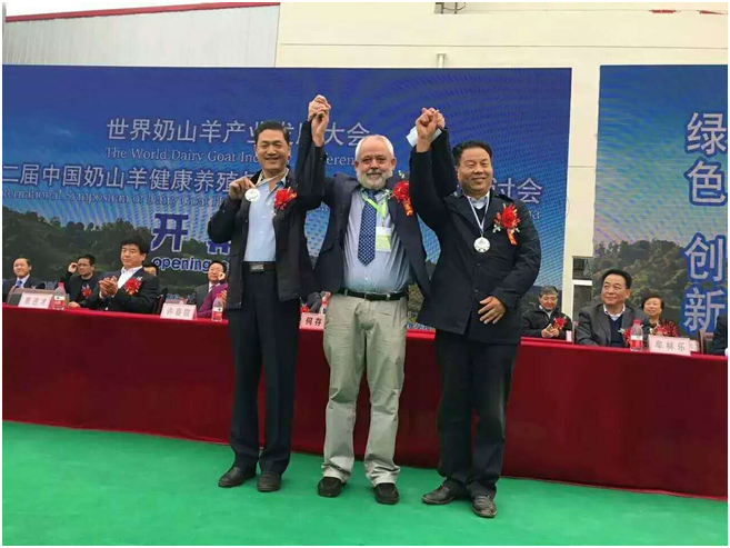 ����(�й���)�����ٷ���վ-LEYU SPORTS