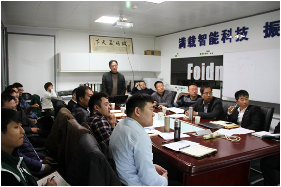 ����(�й���)�����ٷ���վ-LEYU SPORTS