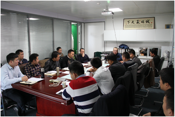 ����(�й���)�����ٷ���վ-LEYU SPORTS