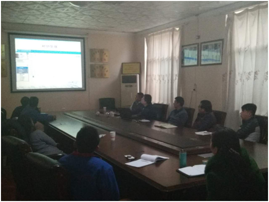 ����(�й���)�����ٷ���վ-LEYU SPORTS