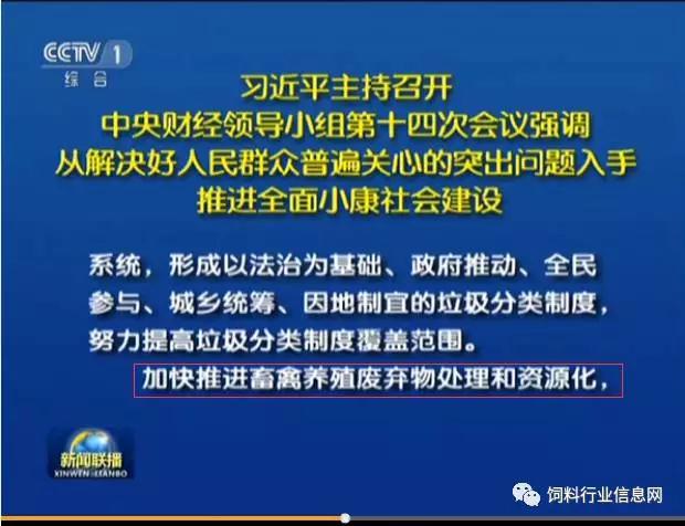 ����(�й���)�����ٷ���վ-LEYU SPORTS