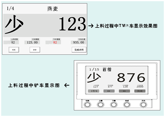 ����(�й���)�����ٷ���վ-LEYU SPORTS