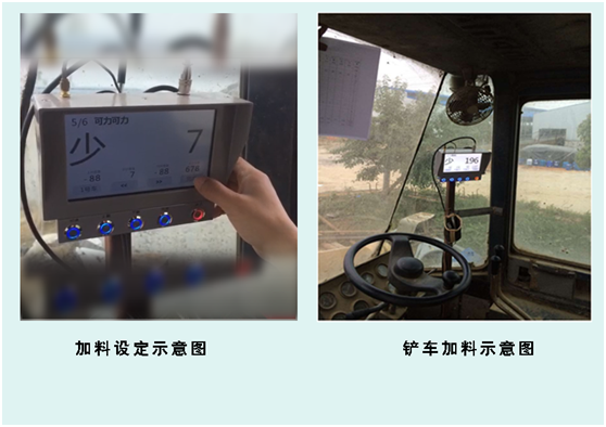 ����(�й���)�����ٷ���վ-LEYU SPORTS