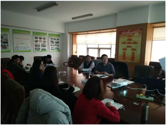 ����(�й���)�����ٷ���վ-LEYU SPORTS