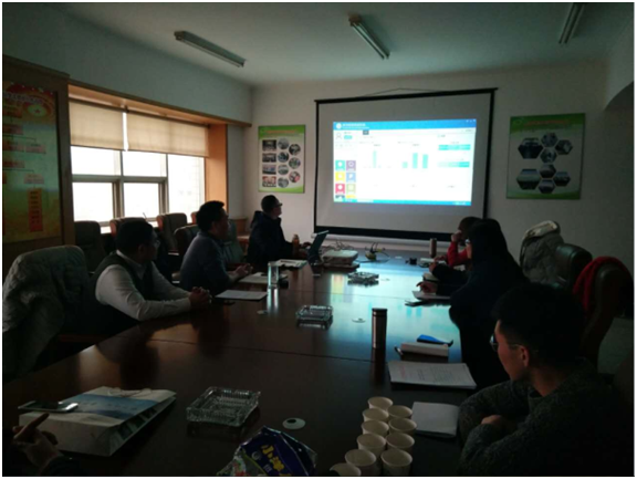 ����(�й���)�����ٷ���վ-LEYU SPORTS