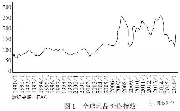 ����(�й���)�����ٷ���վ-LEYU SPORTS