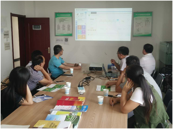 ����(�й���)�����ٷ���վ-LEYU SPORTS