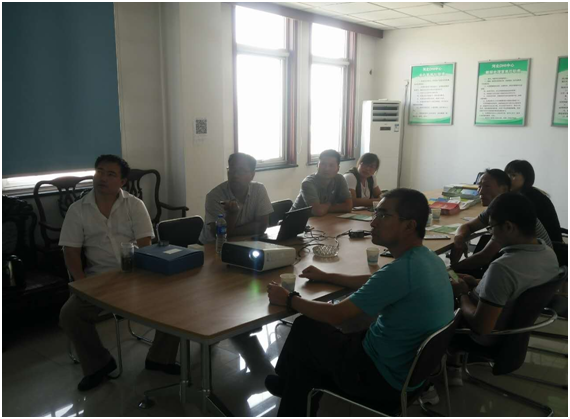 ����(�й���)�����ٷ���վ-LEYU SPORTS