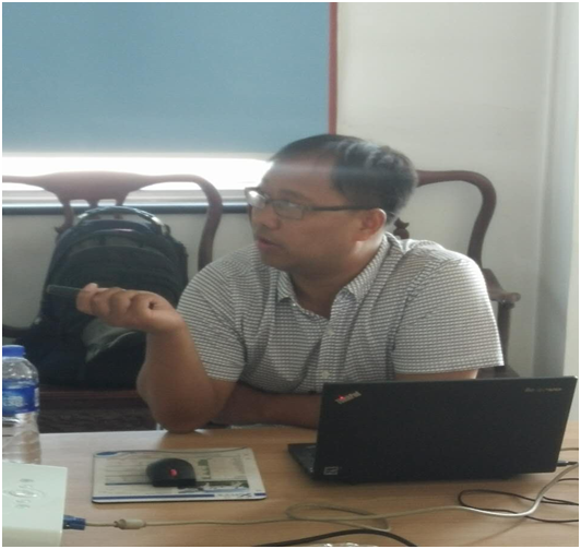 ����(�й���)�����ٷ���վ-LEYU SPORTS