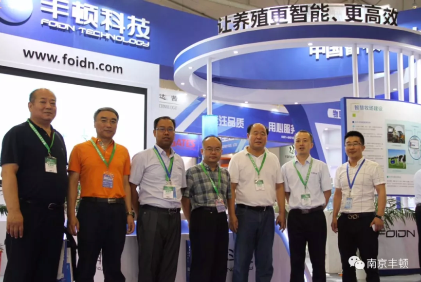 ����(�й���)�����ٷ���վ-LEYU SPORTS