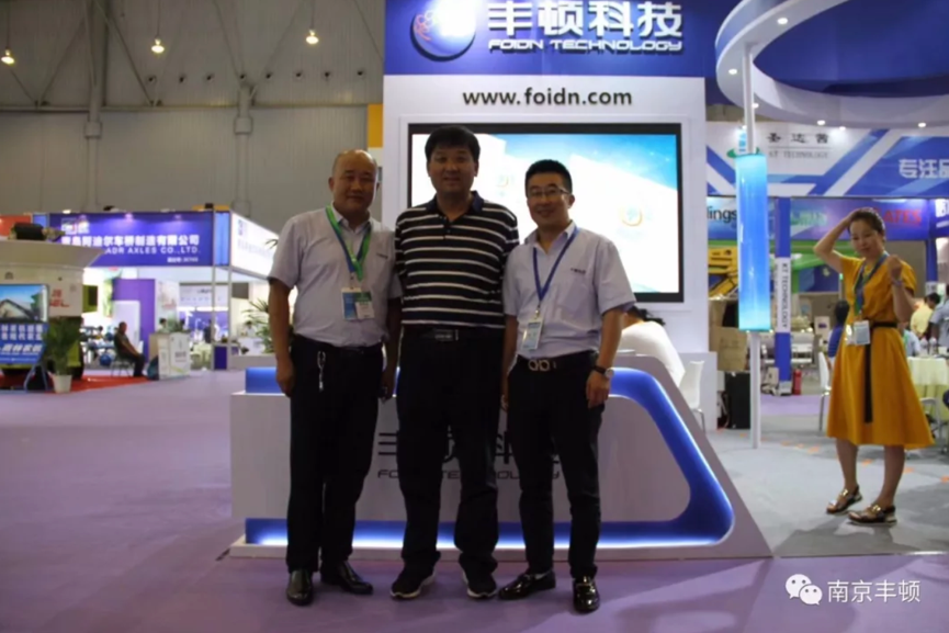 ����(�й���)�����ٷ���վ-LEYU SPORTS