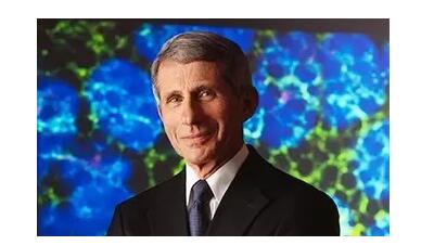 ����(�й���)�����ٷ���վ-LEYU SPORTS