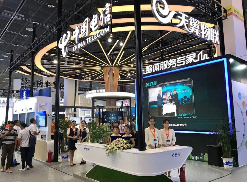 ����(�й���)�����ٷ���վ-LEYU SPORTS