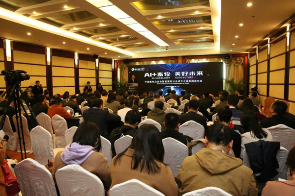 ����(�й���)�����ٷ���վ-LEYU SPORTS