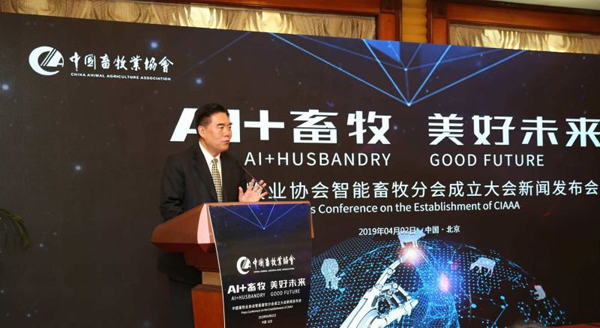 ����(�й���)�����ٷ���վ-LEYU SPORTS