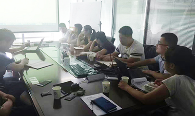 ����(�й���)�����ٷ���վ-LEYU SPORTS