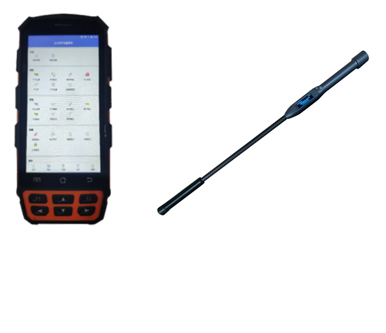 ����(�й���)�����ٷ���վ-LEYU SPORTS