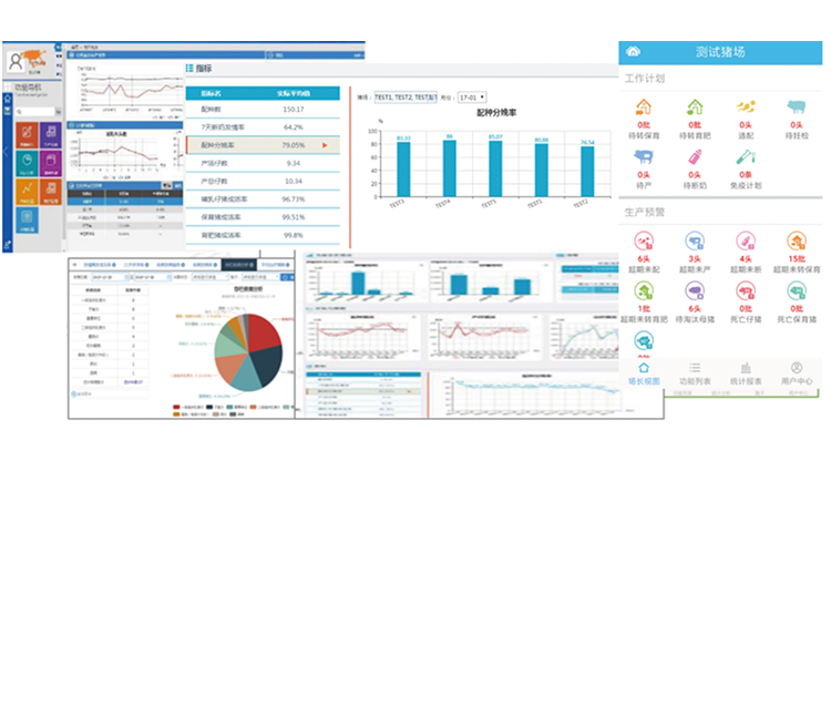 ����(�й���)�����ٷ���վ-LEYU SPORTS