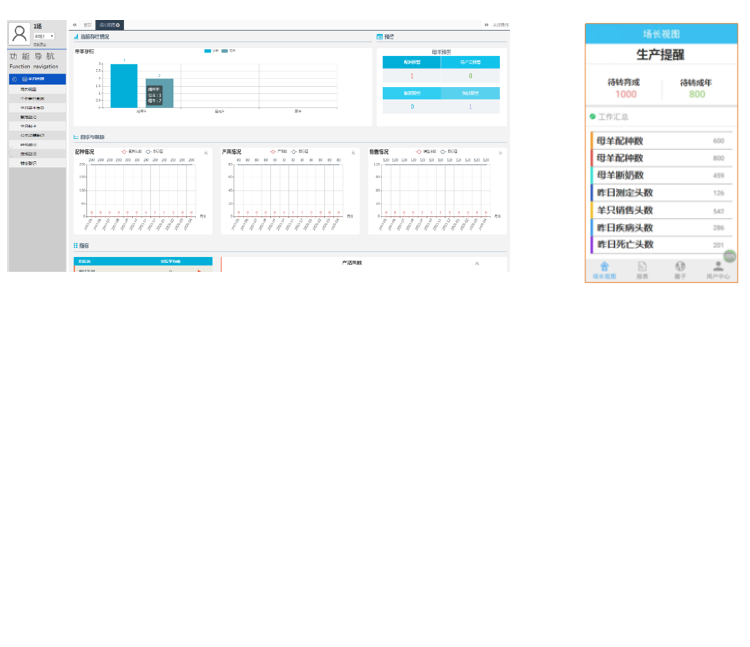 ����(�й���)�����ٷ���վ-LEYU SPORTS