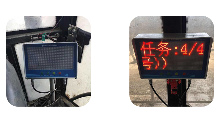 ����(�й���)�����ٷ���վ-LEYU SPORTS