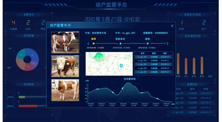 ����(�й���)�����ٷ���վ-LEYU SPORTS