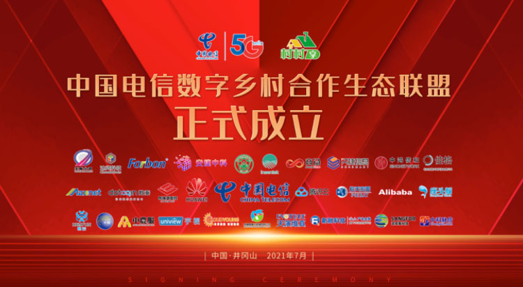 ����(�й���)�����ٷ���վ-LEYU SPORTS