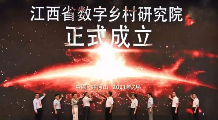 ����(�й���)�����ٷ���վ-LEYU SPORTS