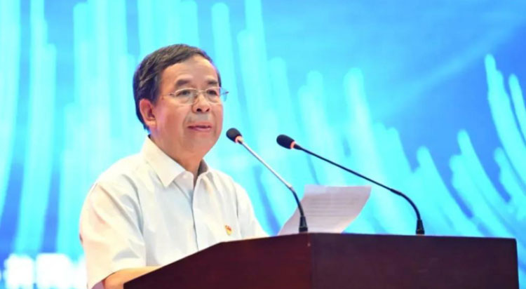 ����(�й���)�����ٷ���վ-LEYU SPORTS