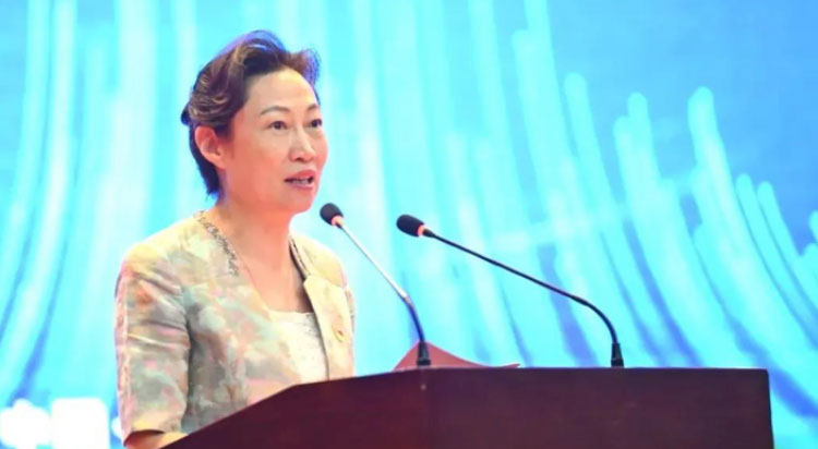 ����(�й���)�����ٷ���վ-LEYU SPORTS