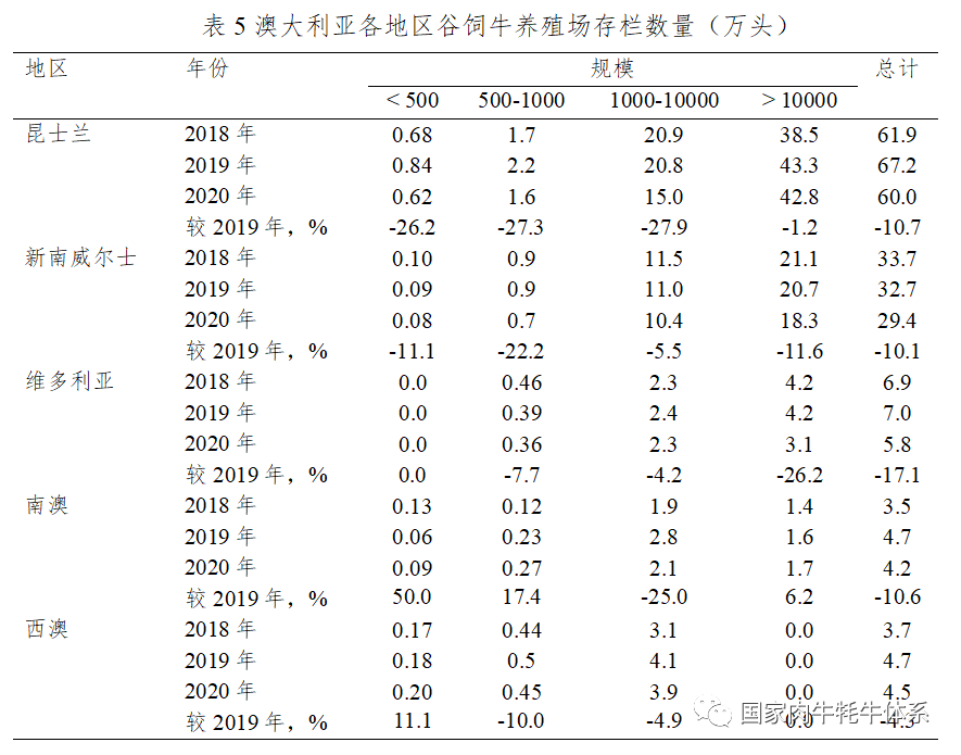 ����(�й���)�����ٷ���վ-LEYU SPORTS