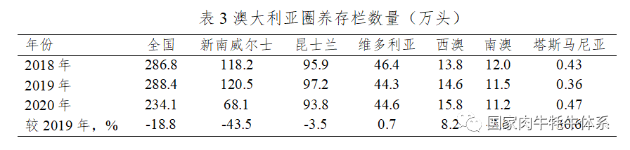 ����(�й���)�����ٷ���վ-LEYU SPORTS