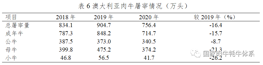 ����(�й���)�����ٷ���վ-LEYU SPORTS