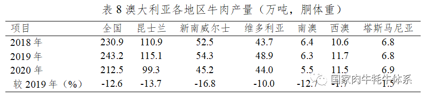 ����(�й���)�����ٷ���վ-LEYU SPORTS