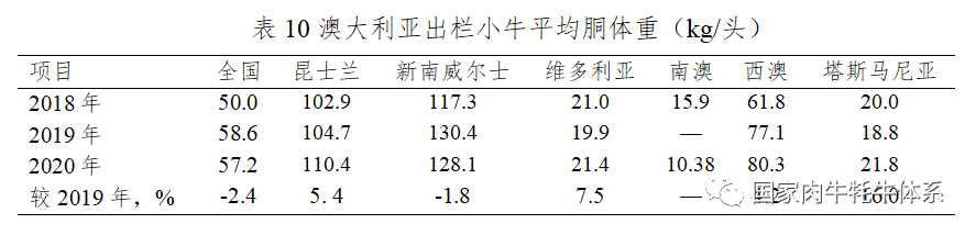 ����(�й���)�����ٷ���վ-LEYU SPORTS