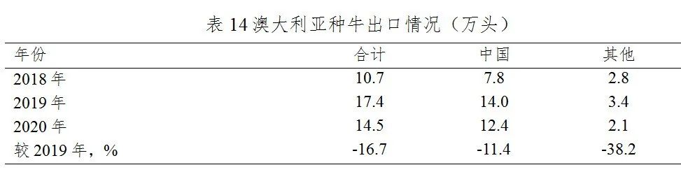 ����(�й���)�����ٷ���վ-LEYU SPORTS