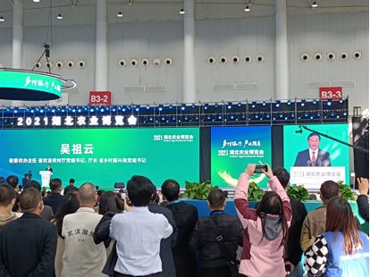 ����(�й���)�����ٷ���վ-LEYU SPORTS