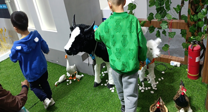 ����(�й���)�����ٷ���վ-LEYU SPORTS