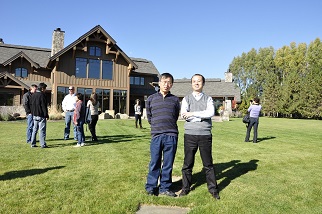 ����(�й���)�����ٷ���վ-LEYU SPORTS