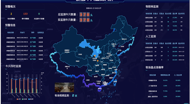 ����(�й���)�����ٷ���վ-LEYU SPORTS