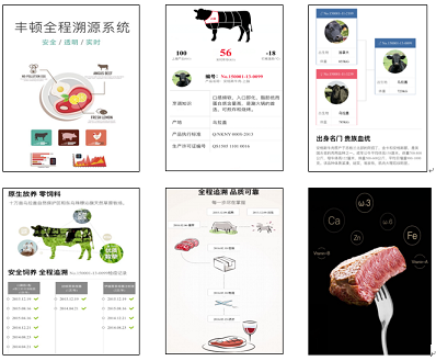 ����(�й���)�����ٷ���վ-LEYU SPORTS