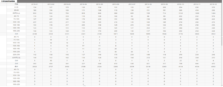 ����(�й���)�����ٷ���վ-LEYU SPORTS