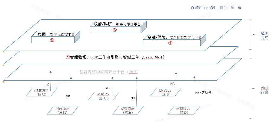 ����(�й���)�����ٷ���վ-LEYU SPORTS