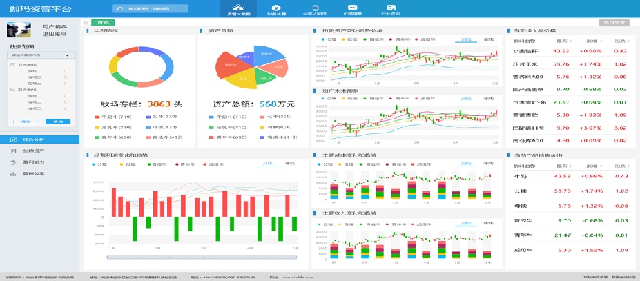 ����(�й���)�����ٷ���վ-LEYU SPORTS