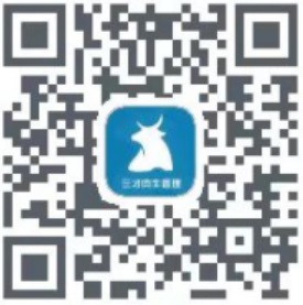 ����(�й���)�����ٷ���վ-LEYU SPORTS