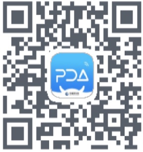 ����(�й���)�����ٷ���վ-LEYU SPORTS