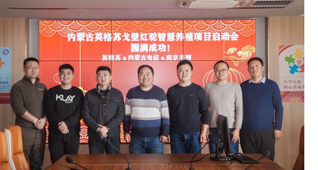 ����(�й���)�����ٷ���վ-LEYU SPORTS