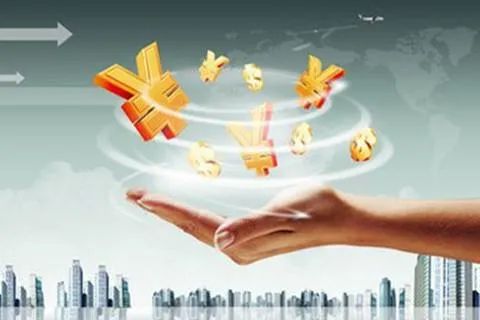 ����(�й���)�����ٷ���վ-LEYU SPORTS