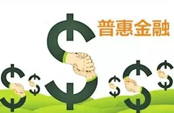 ����(�й���)�����ٷ���վ-LEYU SPORTS