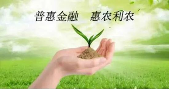 ����(�й���)�����ٷ���վ-LEYU SPORTS